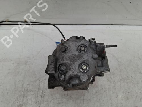 AC compressor HONDA CR-V IV (RM_) 2.0 iVtec (RE5, RM1) | BP38180075M34  - Image 5