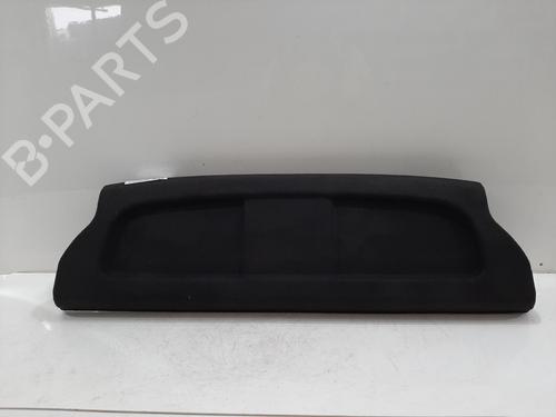 Hattehylde Hattehylde FORD ECOSPORT 1.0 EcoBoost (125 hp) 33940476 33940476