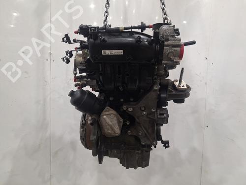 Engine FIAT 500 C (312_) 0.9 (312AG1A) | BP39916752M1 - Image 5