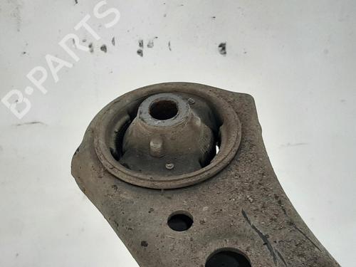 Left front suspension TOYOTA C-HR (_X1_) 1.8 Hybrid (ZYX10_, ZYX11_, ZYX10R, ZYX11R) | BP26840280M72 