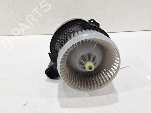 Gebläsemotor für JAGUAR F-PACE (X761) 2.0 TD4 AWD (180 hp) 31537806