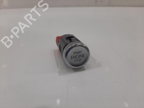 Schalter für Schalter 38753961 38753961