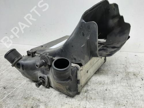 Intercooler ABARTH 500 / 595 / 695 1.4 (312.AXD1A) | BP26816882M30 