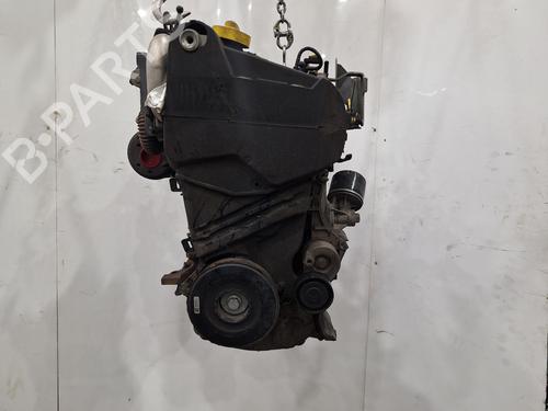 Motor für Motor 39202351 39202351