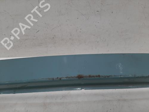 Other CITROËN C3 II (SC_) 1.2 VTi 82 | BP33720700O1 - Image 4