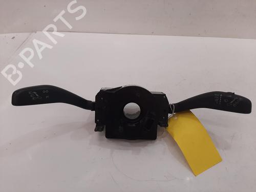 Commutateur VW POLO V (6R1, 6C1) 1.2 (60 hp) 28617667