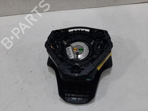 Other VAUXHALL CORSA Mk III (D) (S07) 1.4 (L08) | BP31059390O1 