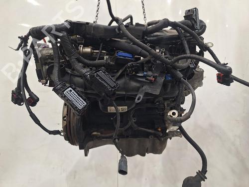 Engine VAUXHALL MOKKA / MOKKA X (J13) 1.4 | BP33699158M1 - Image 5