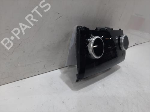 Climate control JAGUAR I-PACE (X590) EV400 AWD | BP29742048I5