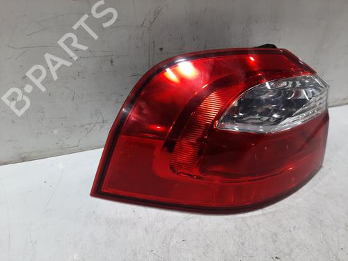 Left taillight KIA RIO III (UB) 1.25 CVVT | BP37272450C34 - Image 3