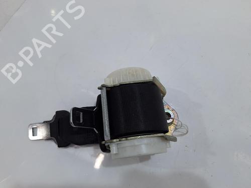 Used Rear center seatbelt Rear center seatbelt 26850639 26850639
