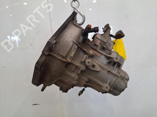 Gearbox VAUXHALL VIVA (C16) 1.0 | BP36384159M3 - Image 2