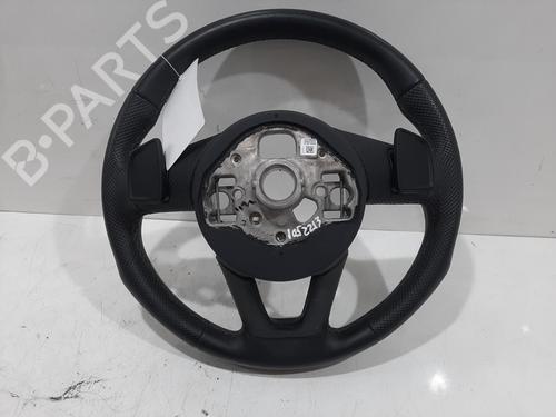 Rat AUDI A3 Sportback (8YA, 8YF) 40 TFSIe | BP36451657C49 - Image 4