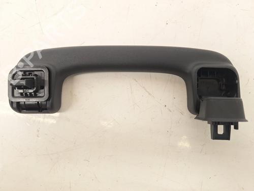 Interior roof handle FORD USA MUSTANG MACH-E (CGW) EV 4x4 | BP26860815I35 - Image 3