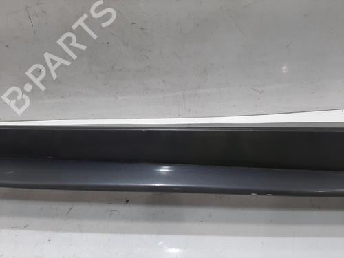 Andre JAGUAR XE (X760) 2.0 D | BP31285805O1 