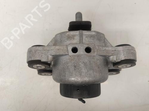 Engine mount LAND ROVER DEFENDER Station Wagon (L663) D250 MHEV 4x4 | BP29235655M89 - Image 2