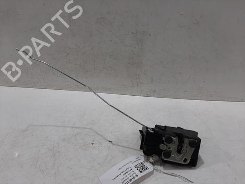 other-dacia-sandero-iii-2021-33179947 main image