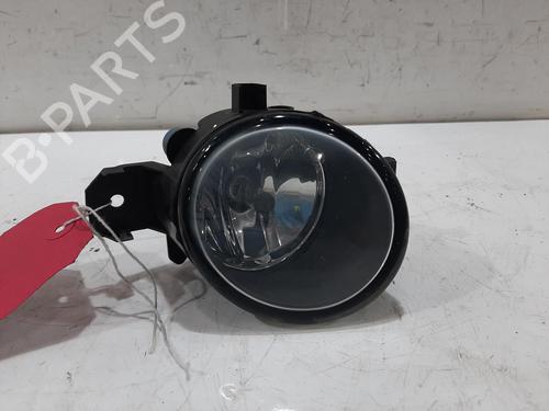 Annen Annen NISSAN JUKE (F15) 1.2 DIG-T (115 hp) 36963476 36963476