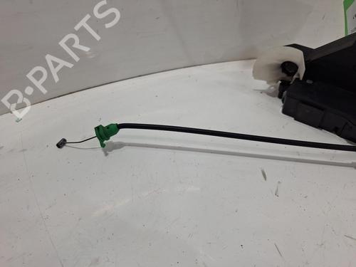 Other CITROËN C3 Picasso (SH_) 1.6 HDi | BP31751525O1 