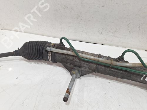 Steering rack PEUGEOT RCZ 1.6 16V | BP29945697M22