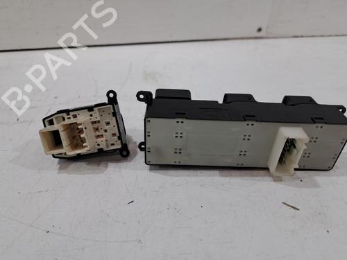 Switch KIA RIO III (UB) 1.25 CVVT | BP31999644I30