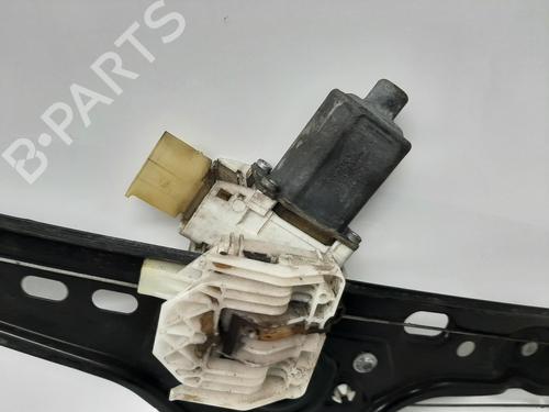 Front right window mechanism BMW 3 Touring (E91) 320 d | BP26756765C23 - Image 2