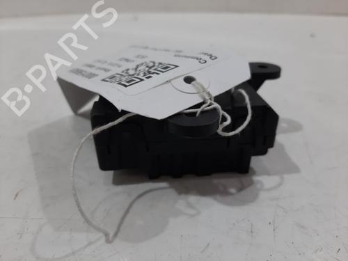 Control unit JAGUAR I-PACE (X590) EV400 AWD | BP30585530M11