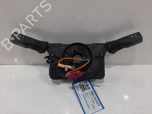 Used Switch Switch 36855466 36855466