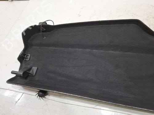 Rear parcel shelf MINI MINI (F56) One | BP38543680C85  - Image 6