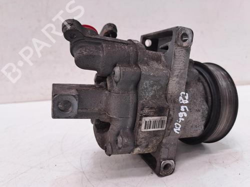 AC compressor CITROËN C1 (PM_, PN_) 1.0 | BP35768435M34  - Image 5