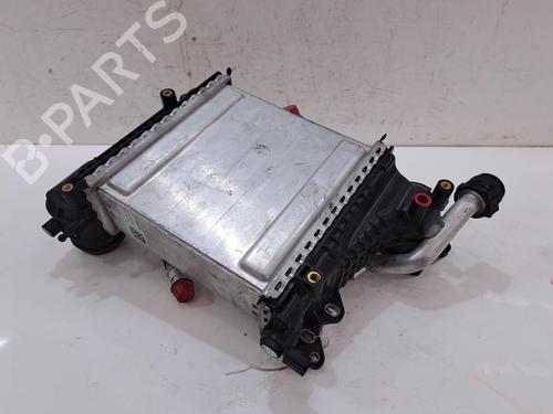 Intercooler ASTON MARTIN DB12 Volante 4.0 V8 | BP37421950M30 - Image 6