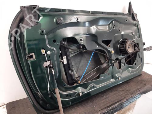 Left front door MINI MINI (F56) Cooper | BP32357676C2 