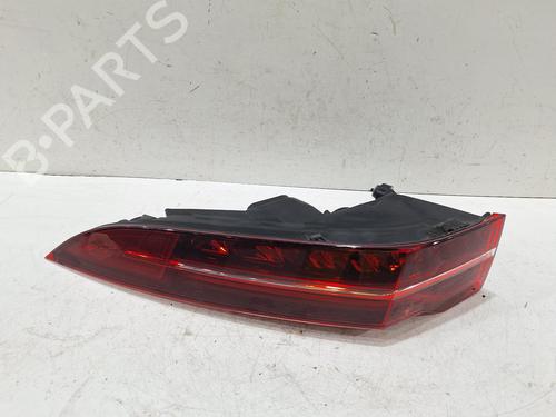 Used Left taillight JAGUAR I-PACE (X590) EV400 AWD (400 hp) 32171924