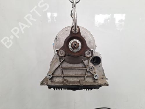 Gearbox BMW 3 Coupe (E92) 325 d | BP29398096M3 