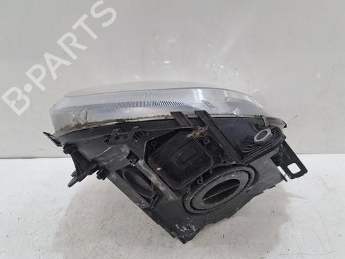 Left headlight MINI MINI COUNTRYMAN (R60) One D | BP38236961C28 - Image 5