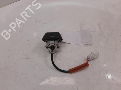 Camera HYUNDAI i20 III (BC3, BI3) 1.0 T-GDI | BP37666596E14 - Image 5