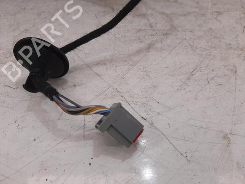 Right mirror FORD B-MAX (JK) 1.4 | BP33318644C27  - Image 6