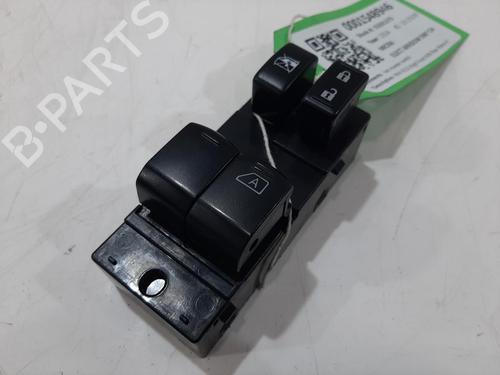 Switch NISSAN MICRA IV (K13K, K13KK) 1.2 | BP29988968I30
