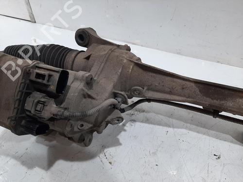 Steering rack FORD FOCUS III 1.6 EcoBoost | BP37443251M22 - Image 6