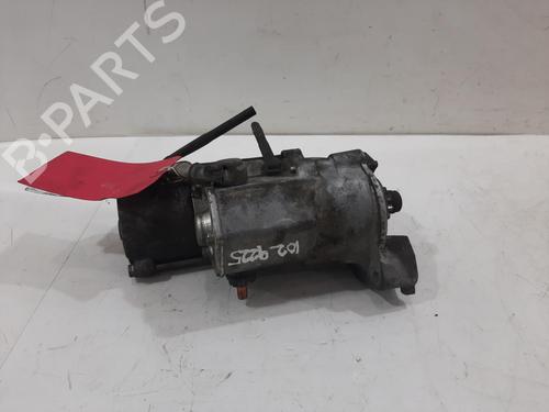 Used Starter LAND ROVER RANGE ROVER EVOQUE (L538) 2.2 D 4x4 (190 hp) 29603425