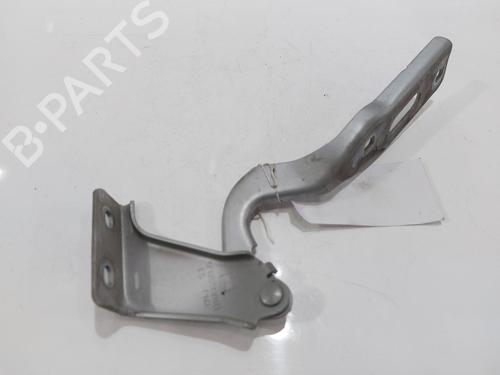 other-seat-leon-st-5f8-2012-2013-2014-2015-2016-2017-2018-2019-2020-28069419 main image