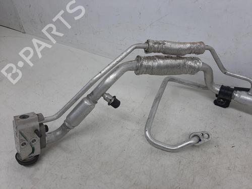 AC pipe KIA XCEED (CD) 1.0 T-GDI | BP26798846M126 - Image 2