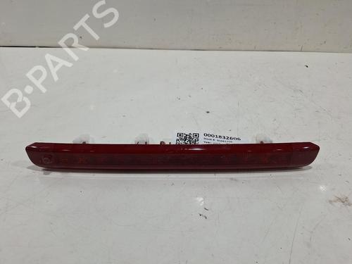Used Third brake light Third brake light 39236108 39236108