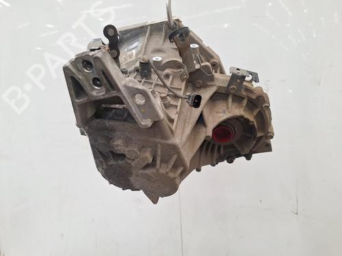 Gearbox KIA RIO III (UB) 1.25 CVVT | BP38513334M3 - Image 5