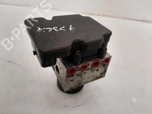 ABS pump LAND ROVER RANGE ROVER IV (L405) 4.4 SDV8 4x4 | BP26848921M43 