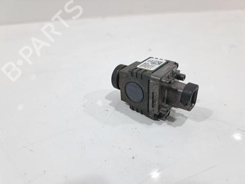 Camera BMW 2 Gran Tourer (F46) 218 d | BP40533378E14 - Image 4