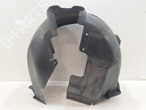 Wheel arch FORD FOCUS III 1.0 EcoBoost | BP26817900C56