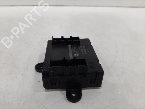 Control unit JAGUAR I-PACE (X590) EV400 AWD | BP26753086M11 - Image 3