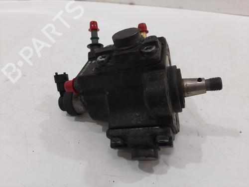 Used Injection pump VAUXHALL COMBO Mk III (D) Box Body/MPV (X12) 1.6 CDTi (105 hp) 29524533