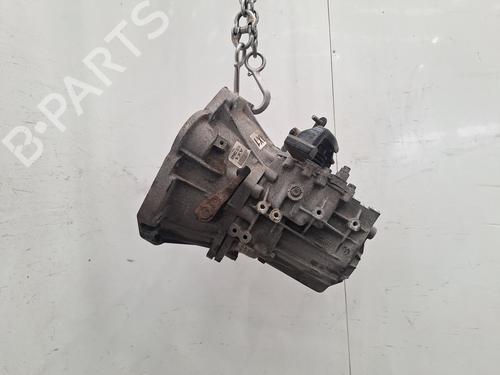 Gearbox KIA RIO III (UB) 1.2 CVVT | BP38871450M3 - Image 2